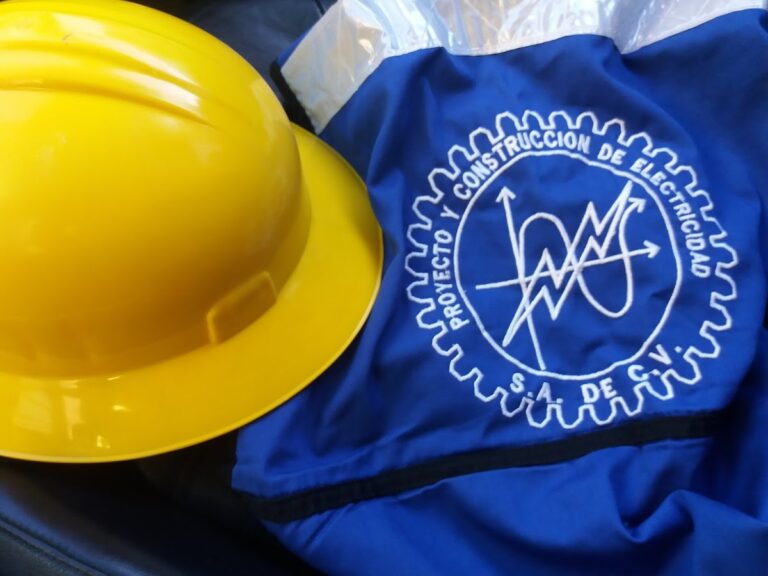 93732 proyecto y construccion de electricidad sa de cv 768x576