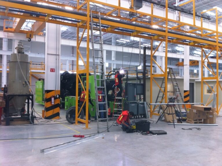 93734 sce servicios y construcciones electromecanicas 768x573