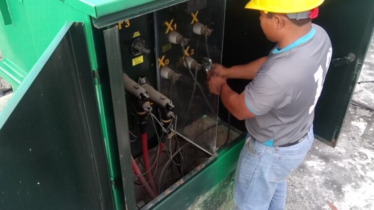 93759 servicios especializados en instalaciones mantenimiento y ahorro 768x432