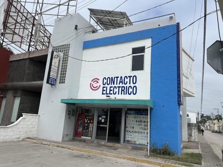 93773 el contacto electrico 768x576