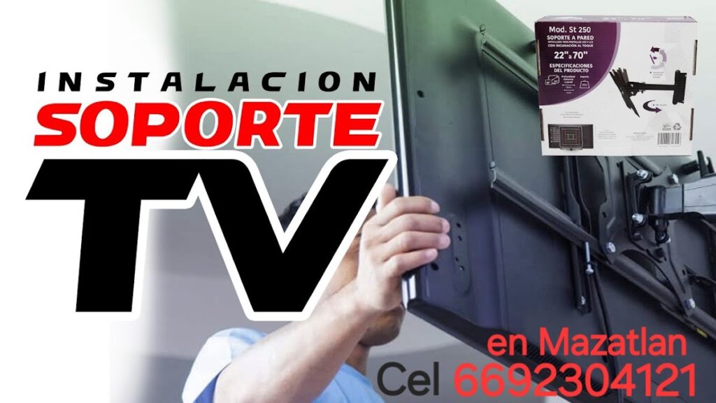 93783 electricista en mazatlan express 1024x576