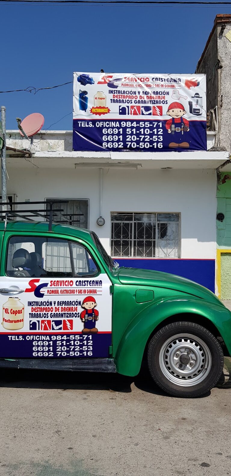 93787 servicios cristerna plomeria y electricidad 768x1579
