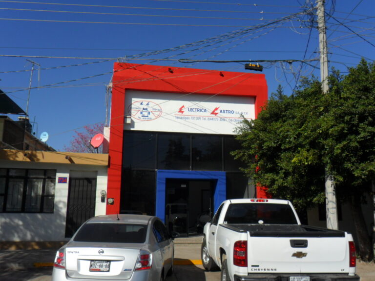 93808 electrica castro 768x576