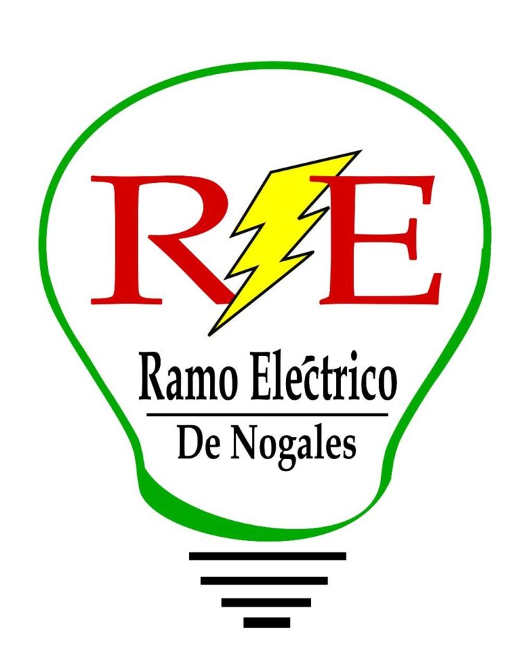 93815 ramo electrico de nogales 768x963