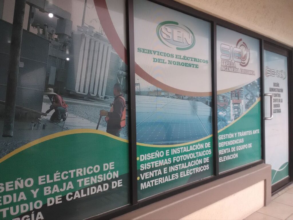 93818 serviindustrial electromecanico del noroeste 1024x768
