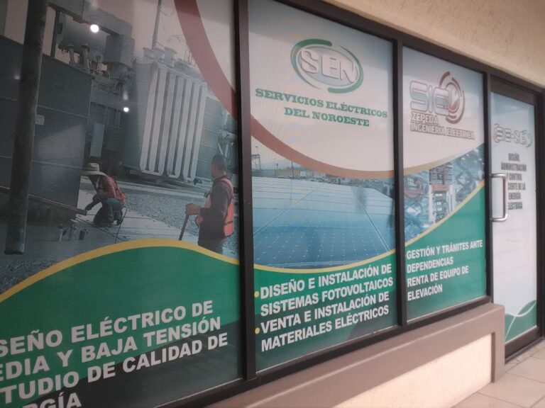 93818 serviindustrial electromecanico del noroeste 768x576