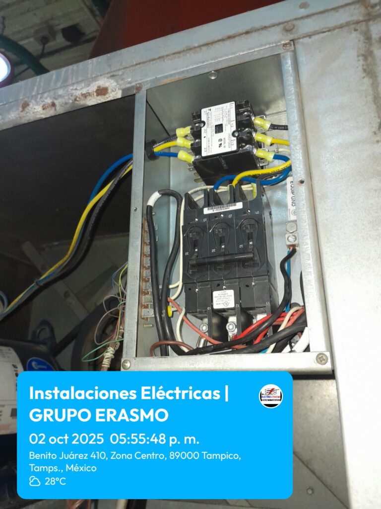 93829 instalaciones electricas grupo erasmo 768x1024