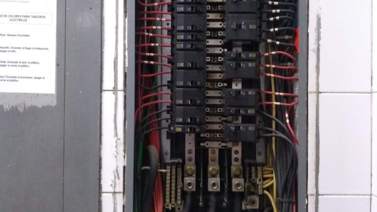 93839 electricista nuevo laredo 768x432