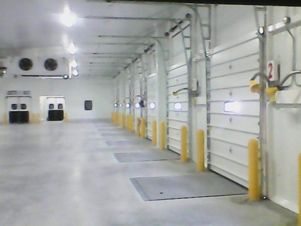 93844 instalaciones electricas solis 1024x768