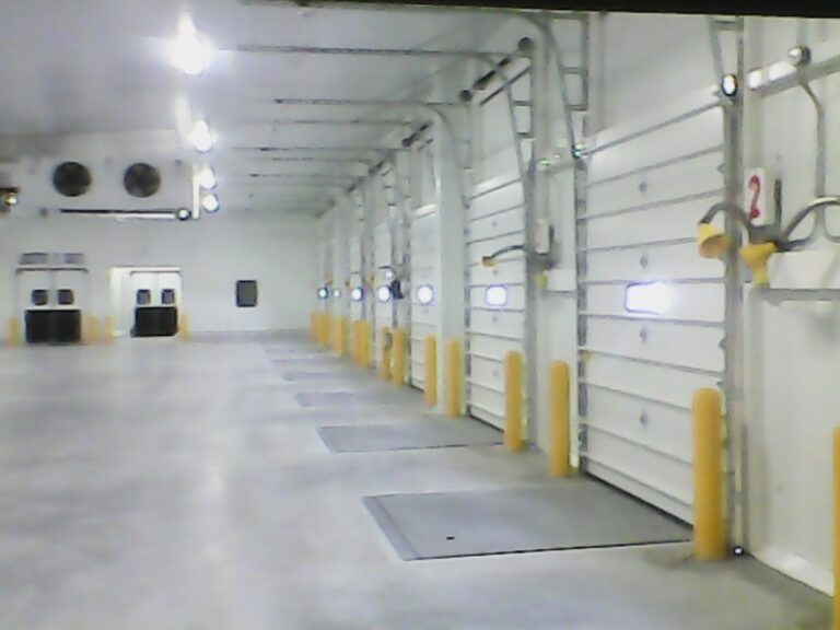93844 instalaciones electricas solis 768x576