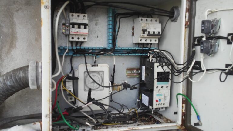 93853 instalaciones electricas sier electricista 768x432