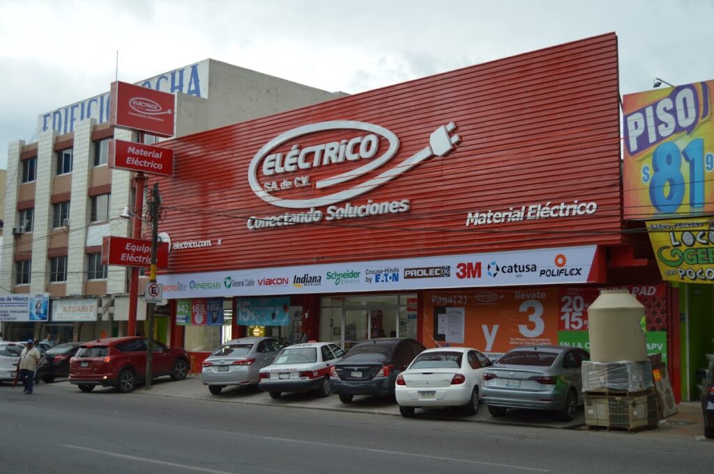 93861 electrico 1024x681