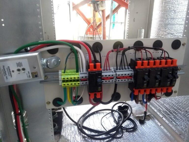 93866 full energy poza rica 768x576