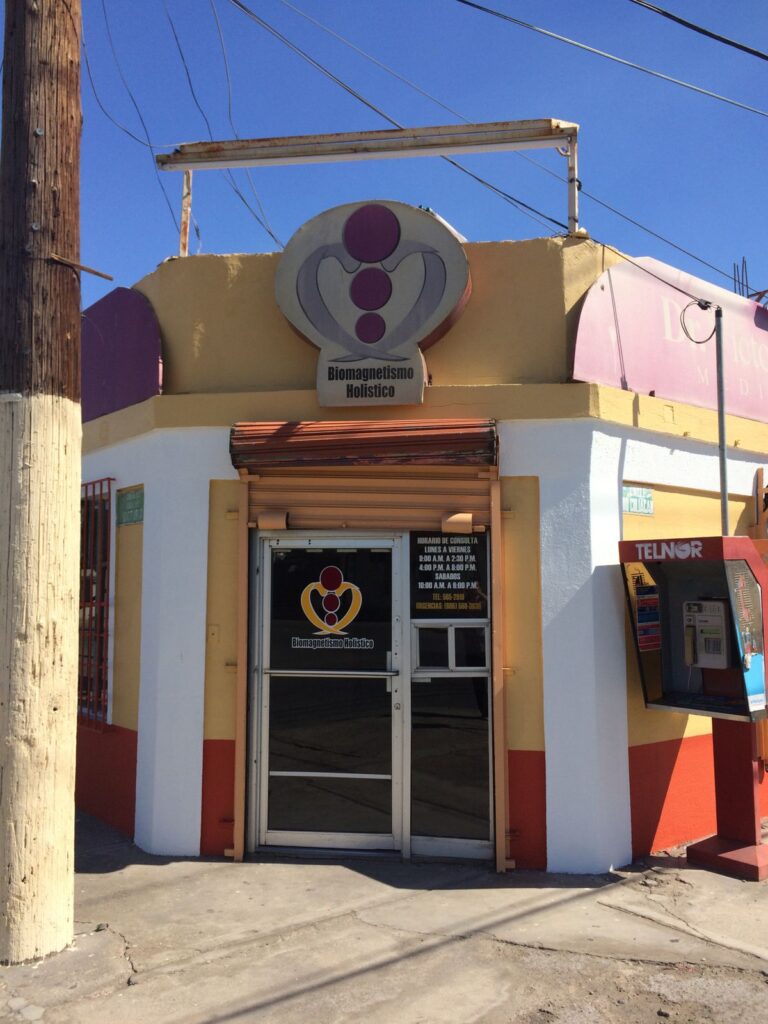93893 dr victor sanchez de la vega 768x1024