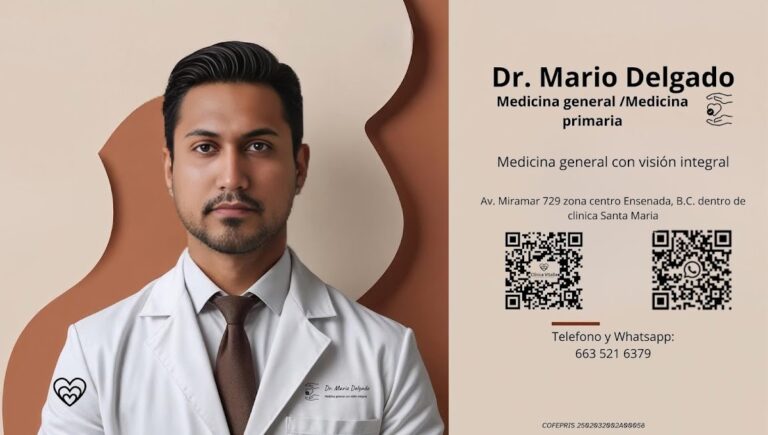 93898 dr. mario delgado medico general en ensenada 8211 consultorio vitalia 768x435