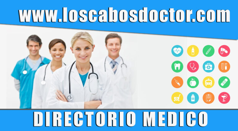93918 los cabos doctor 768x422