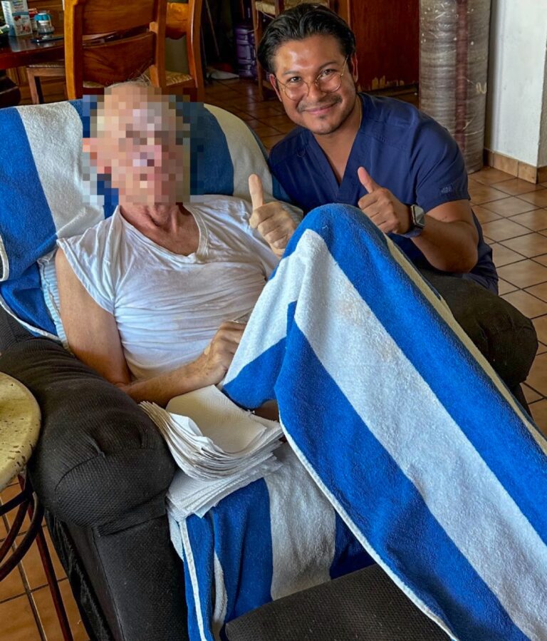 93928 doctors on duty 768x899