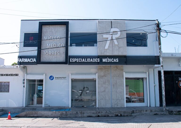 93962 nucleo medico torres 7r de tapachula 768x543