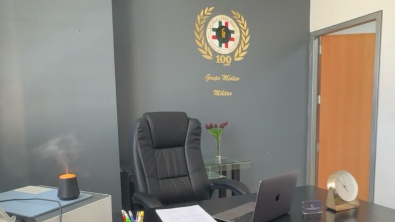 94005 dr. omar david. uroginecologo y ginecologo en torreon 768x432