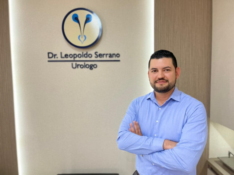 94010 urologo en torreon 8211 dr. leopoldo serrano ortega 768x575