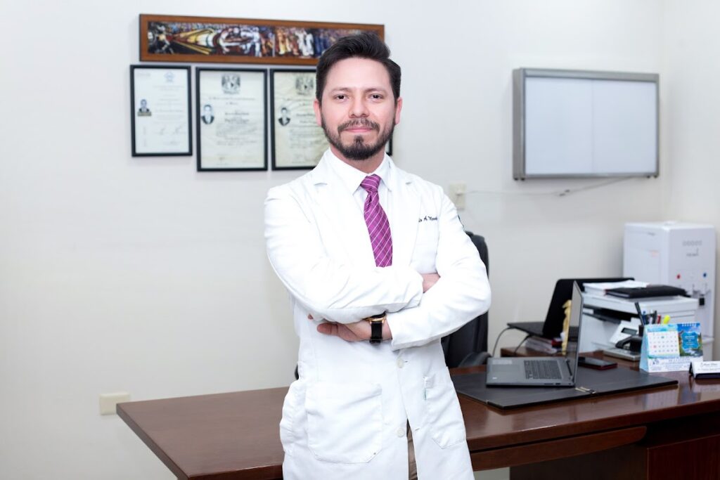 94016 dr. aldo alberto mendez 1024x683
