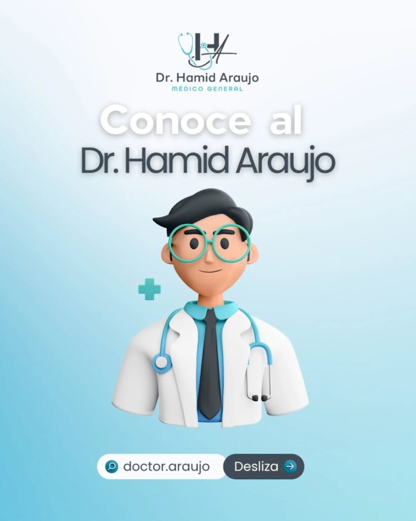 94036 dr. hamid araujo 819x1024