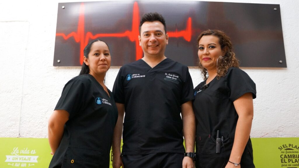 94075 consultorio medico general irapuato dr. jesus gerardo saldana garcia 1024x574