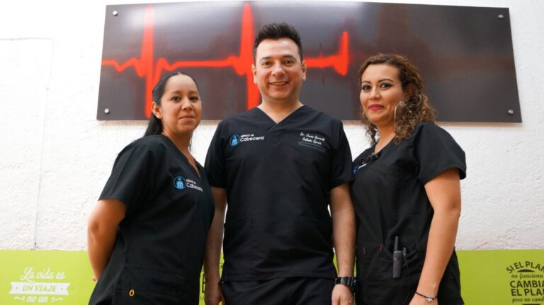 94075 consultorio medico general irapuato dr. jesus gerardo saldana garcia 768x431