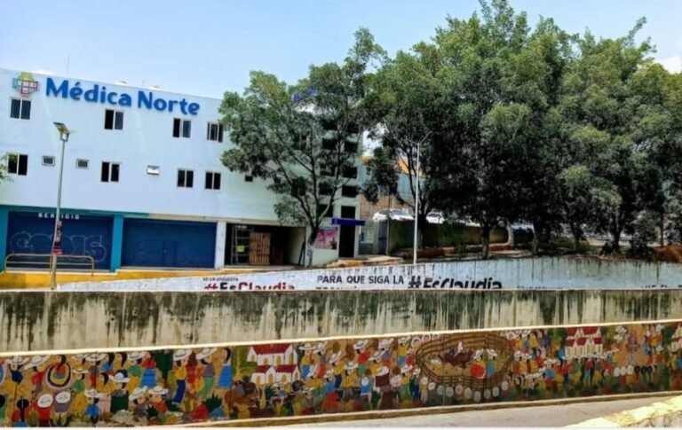 94103 consultorio en medicina general dra.deysi valverde y dr. juan pablo hernandez cabrera. 8220agenda cita via whatsapp8221 768x485