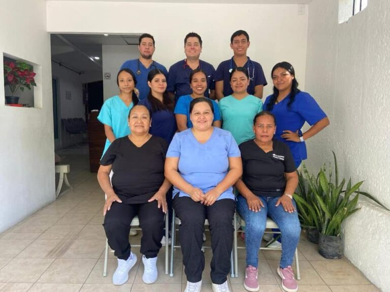 94108 dr. arena gonzalez 768x576