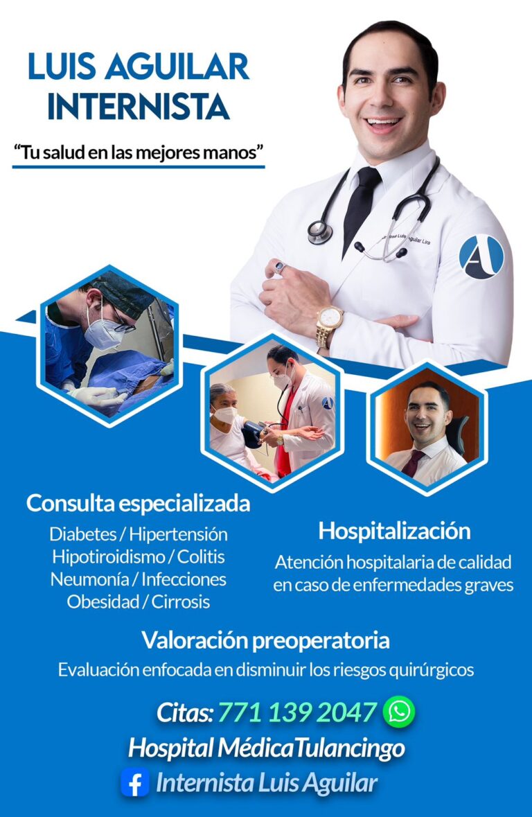 94117 internista luis aguilar 768x1179