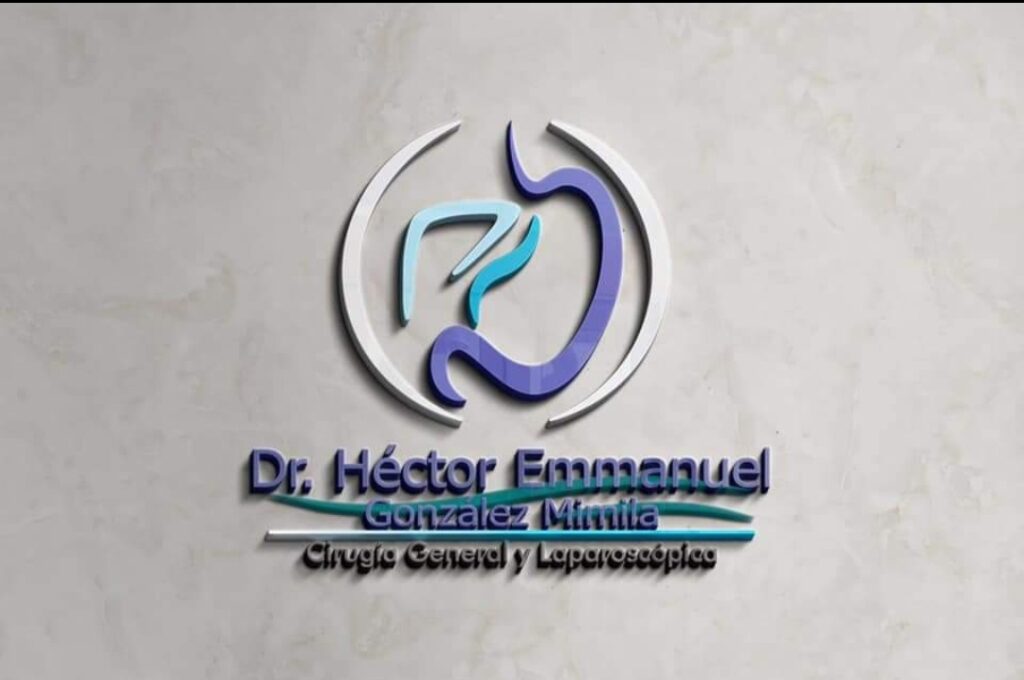 94123 dr. hector emmanuel gonzalez mimila. cirujano general y laparoscopista 1024x680