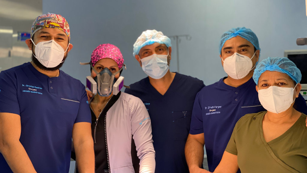 94138 dr. sergio del hoyo 8211 gastroenterologo cirugia 1024x576