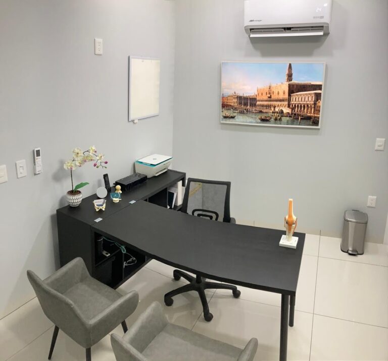 94140 traumatologo artroscopia y cirugia articular puerto vallarta 8211 dr. daniel valdez toral 768x716