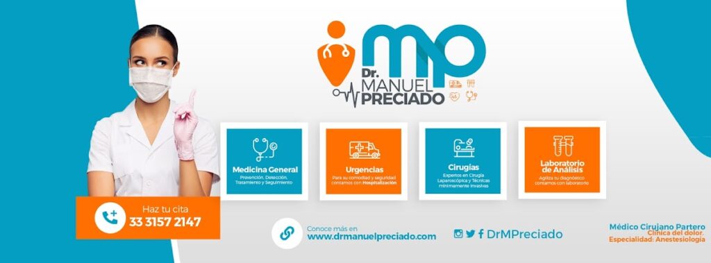 94150 mp especialidades 1024x379