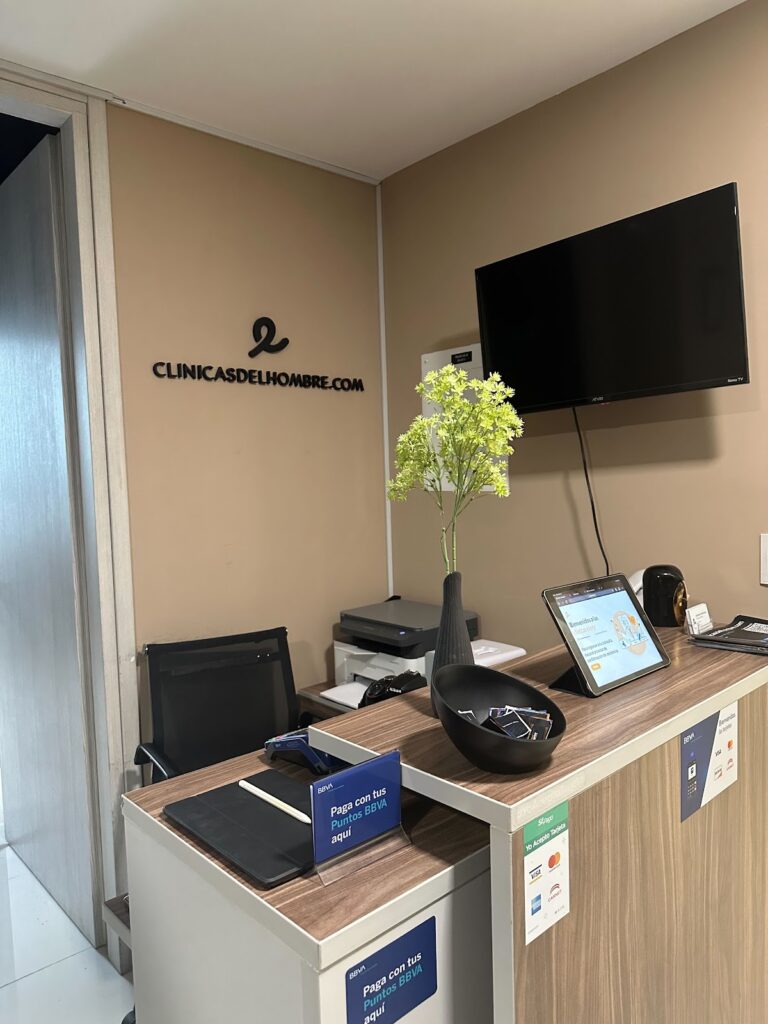 94169 clinicas del hombre 8211 tlalnepantla 768x1024