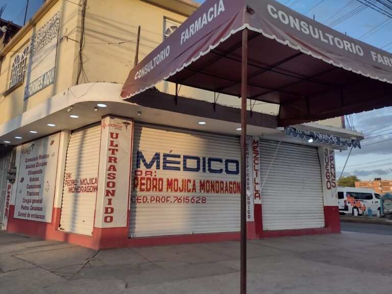 94177 consultorio medico dr. pedro mojica mondragon 768x576