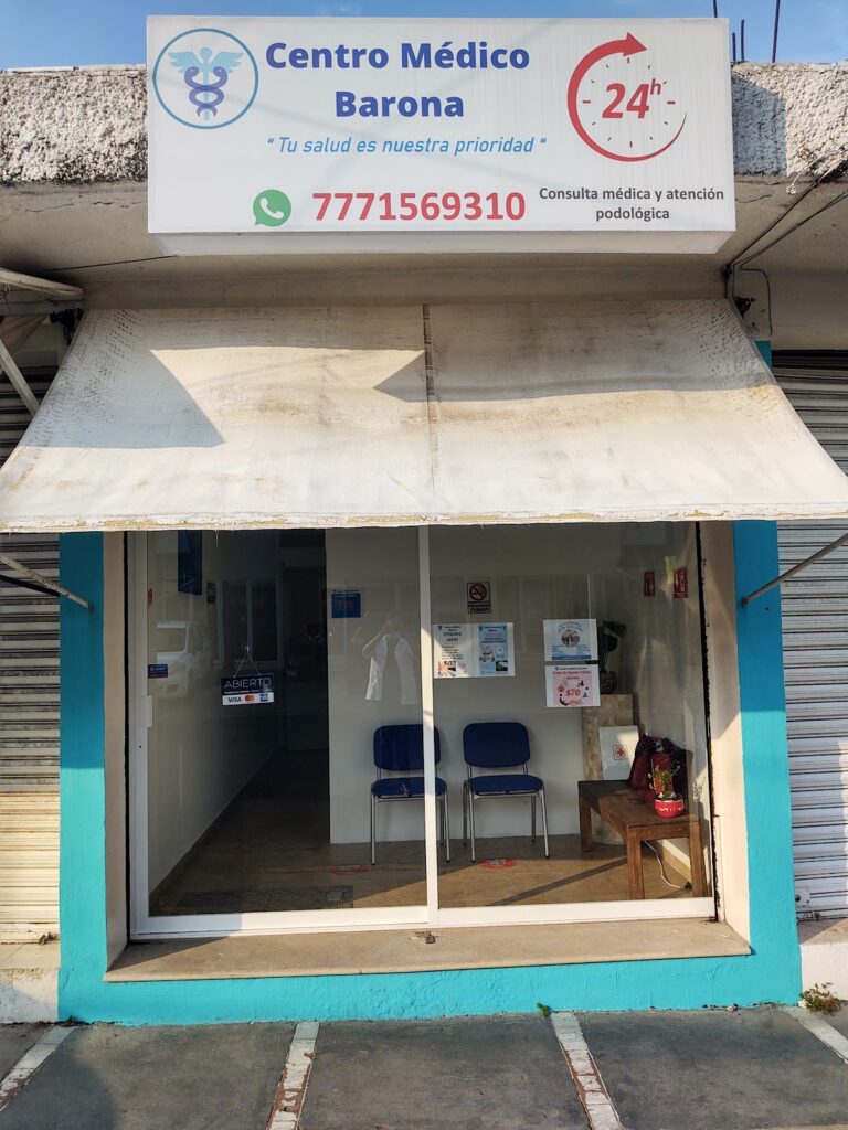 94204 centro medico barona 768x1024