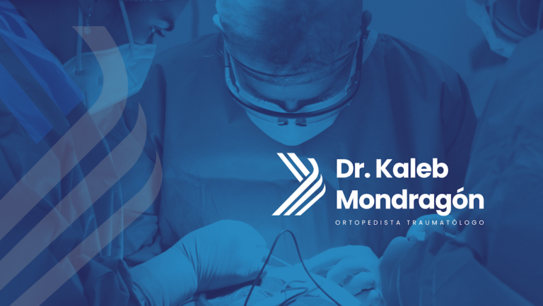 94206 dr. kaleb mondragon ortopedista traumatologo vida en movimiento 768x433
