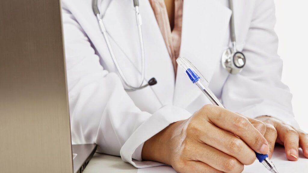94247 clinica dr. bardo 1024x576
