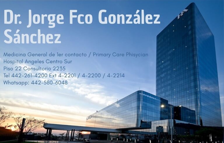94278 dr. jorge gonzalez sanchez 8211 medicina general primary care physician 768x492