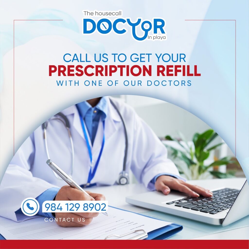 94291 the house call doctor cancun 8211 iv drip telemedicine 1024x1024