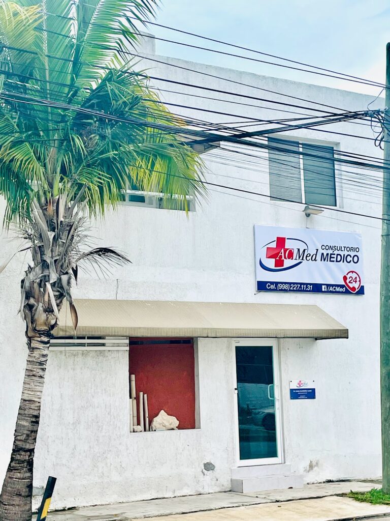 94293 ac med consultorio medico 768x1024