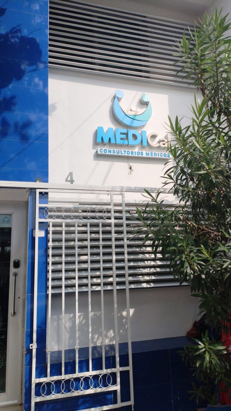 94298 dra elena guerra medicina general english spoken 768x1366