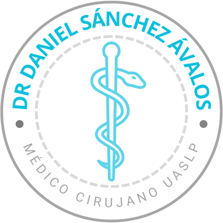 94321 dr daniel sanchez avalos 768x770
