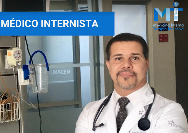 94323 medico internista en san luis potosi 8211 dr. everardo fernandez rangel 768x542