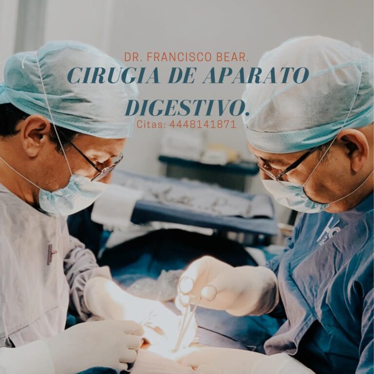 94328 dr fidel francisco bear morales 8211 cirugia general y laparoscopia 768x768