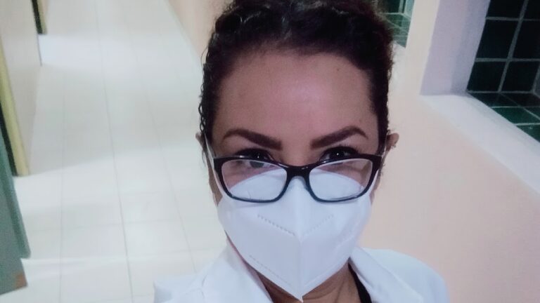 94333 dra. alejandra salazar dr. hermes mtz. maya 768x432
