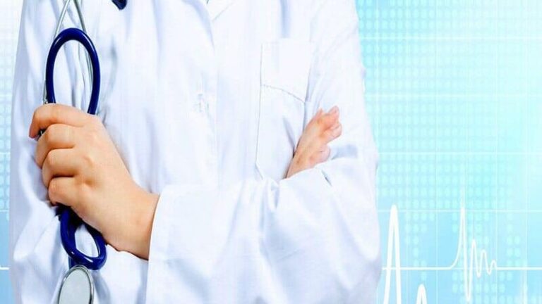 94368 clinica dr. mario vela cantu 768x432