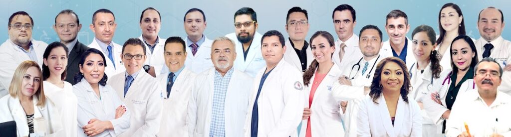 94461 doctores merida 1024x275
